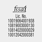 हल्दी पाउडर, , small image number null
