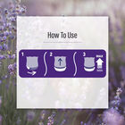 Relax & Unwind Room Freshener, , small image number null