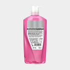 Onion & Jojoba Oil Hairfall Shampoo, , small image number null