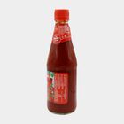 Tomato Ketchup, , small image number null