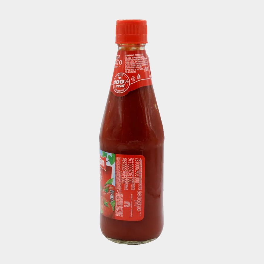 Tomato Ketchup, , large image number null