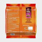 Good day cashew Cookies, , small image number null