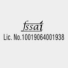 Bay Leaf / Tejpatta, , small image number null