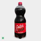 Spring Cola Soft Drink, , small