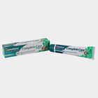 Toothpaste Complete Care, , small