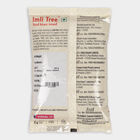 Cumin / Jeera Whole, , small image number null