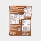 Royal Gulab Jamun, , small image number null