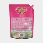 Pink Fabric Conditioner Pouch, , small image number null