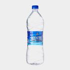Mineral Water, , small image number null