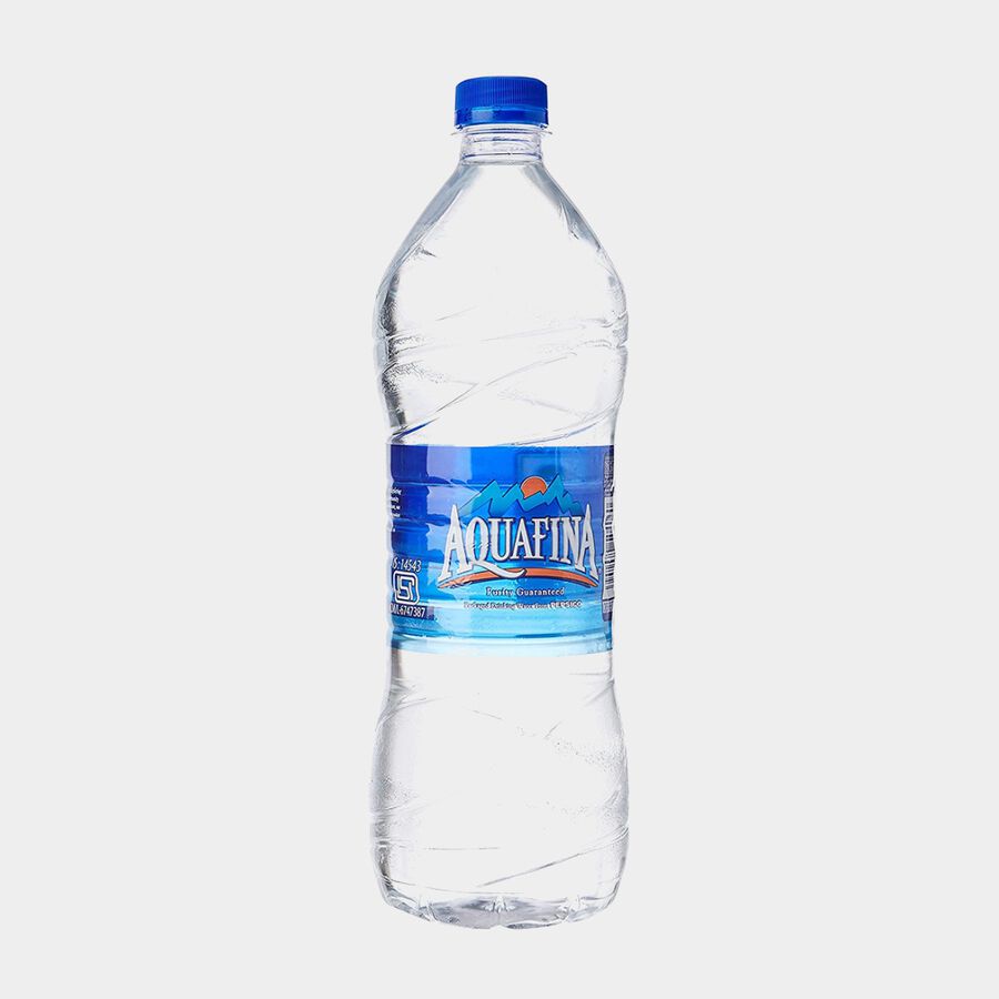 Mineral Water, , large image number null