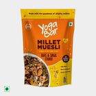 Millet Muesli, , small