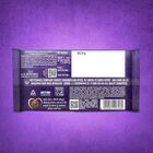 Mom&rsquo;s Magic Bakery Choco Walnut Cookies, 262 g, small