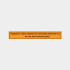 Iodised Salt / Namak, , small image number null