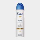 Original Body Spray, , small image number null