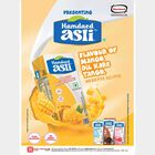 Mango Milkshake, , small image number null