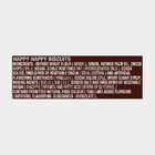 Happy Happy Choco Chip Biscuit, , large image number null