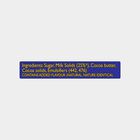 Dairy Milk Silk Chocolate, , small image number null