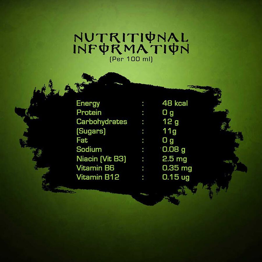 Energy Drink, , large image number null