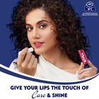 Cherry Shine Lip Balm, , small image number null