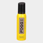 Fantastic Dynamic Body Spray, , small image number null