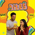 Mixed Fruit Flavour Sour Bites, , small image number null