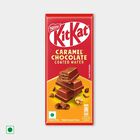 KitKat Desert Delight Chocolate Caramel, , small image number null