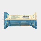 Heavens Milk Almond Biscuits, , small image number null
