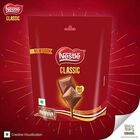 Classic Home Pack, , small image number null