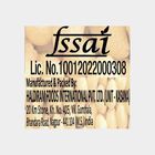 Masala Boondi, , small image number null