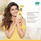 Honey & Almonds Lotion, , small image number null