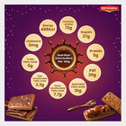 Bourbon Biscuits Combo 4+1, , small image number null