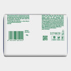 Cologne Body Soap, , small image number null