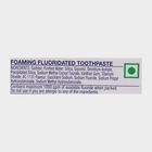 Rapid Relief Tooth Paste, , small image number null