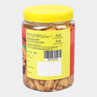 Masala Biscuit, , small image number null