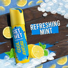 Cool Body Spray, , small image number null