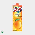 Mango Juice, , small