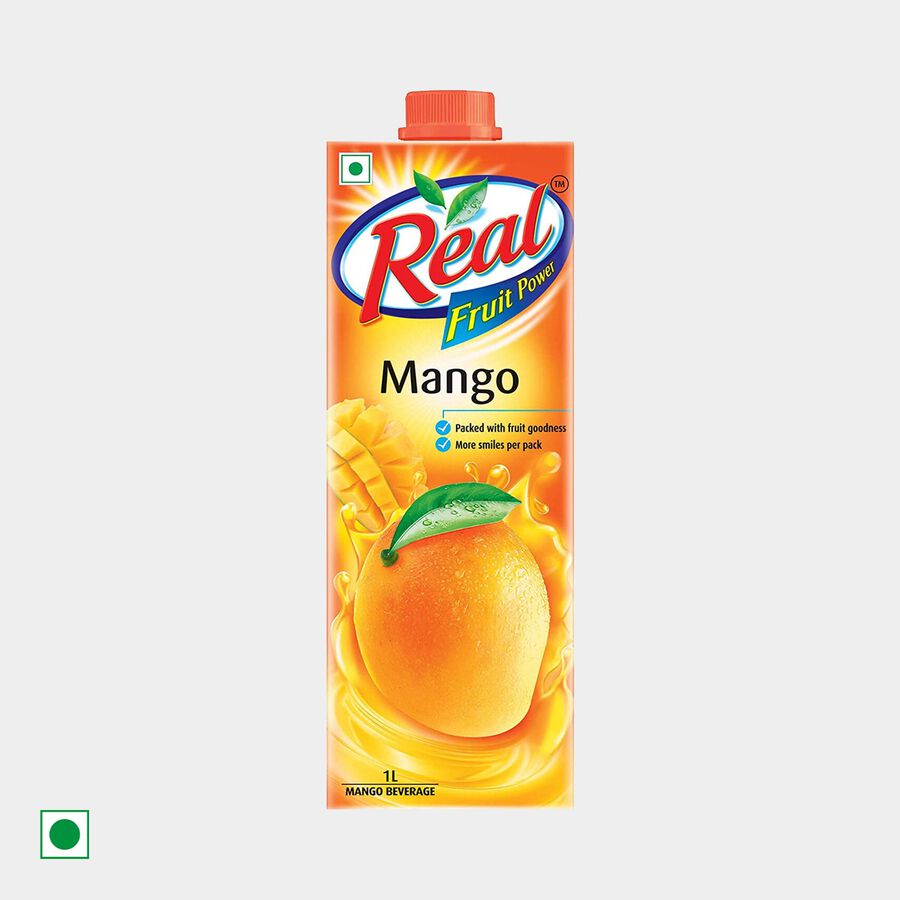 Mango Juice, , large