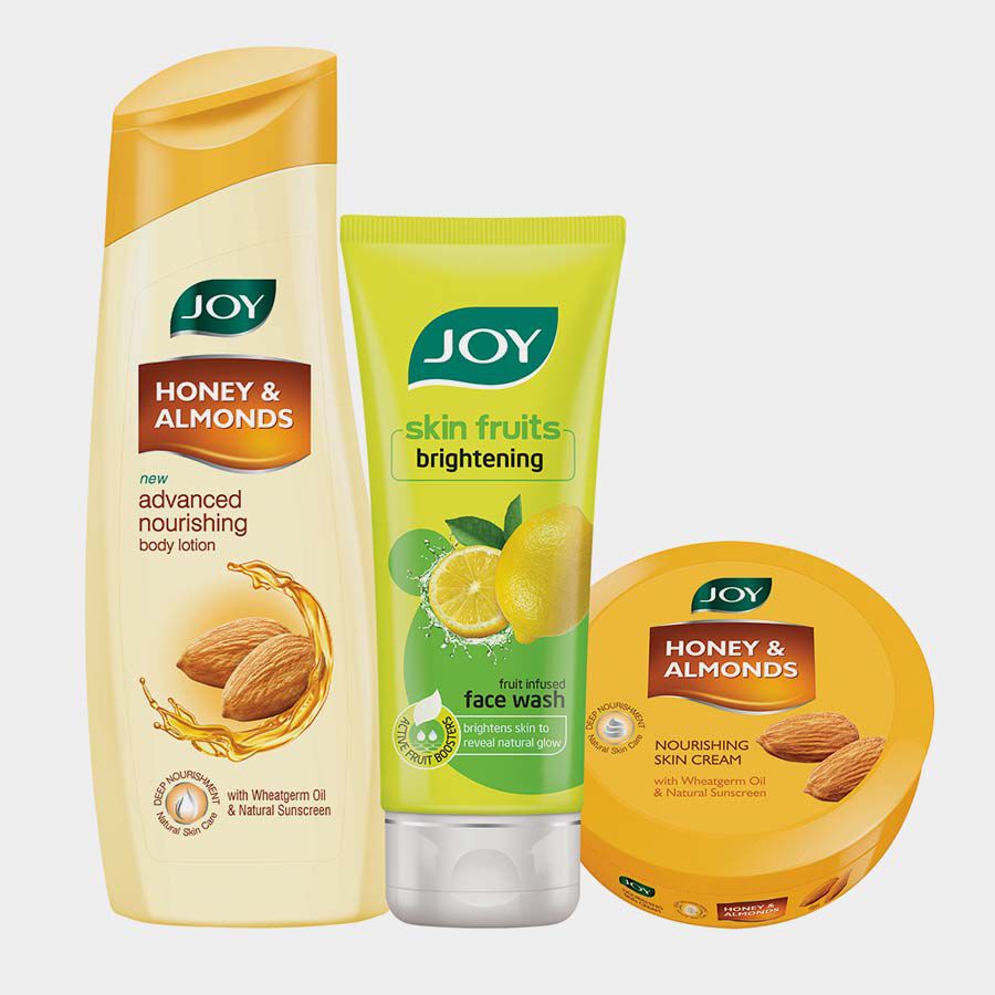 Winter Kit Body Lotion, , large image number null