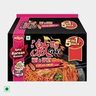 Geki Korean Noodles, , small image number null