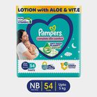 Diapers - New Born, , small