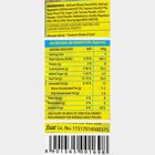 Tomato Discs, , small image number null