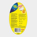 Dish wash Gel, , small image number null