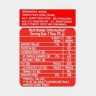 Tomato Ketchup, , small image number null