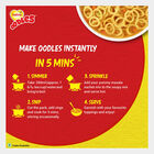 Oodles- Flavoured Oats, , small image number null