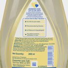 Top To Toe Baby Soap, , small