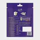 Dairy Milk Home Treats, , small image number null
