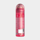 Doll Body Spray, 125 ml, large image number null