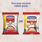 Rozana Mogra Basmati Rice, , small