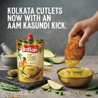 Aam Kasundi Chutney, , large
