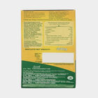 Nutrichoice 5 Grain Biscuits, , small image number null
